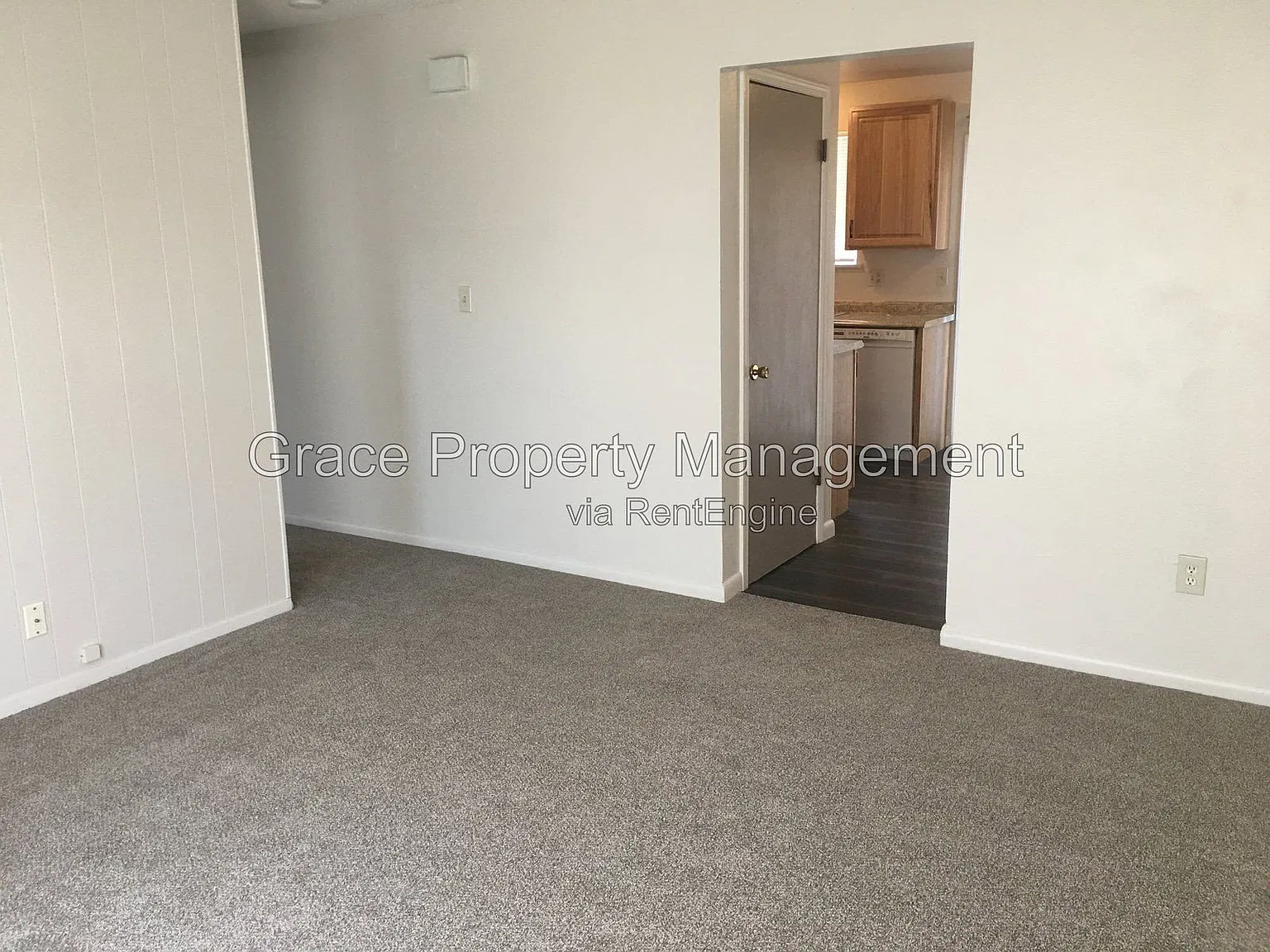 4 bed, 2.0 bath, 1836 sqft, $2,695 — Photo 4