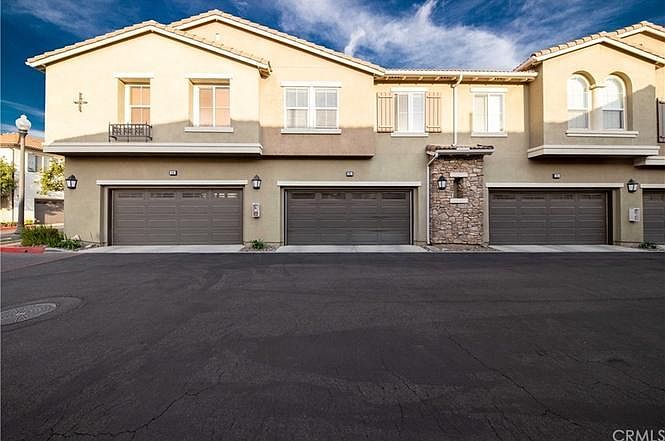 1st image of 15723 Parkhouse Dr Unit 95