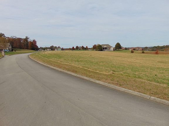 5th image of 768 Majestic Mountains Blvd Lot 90