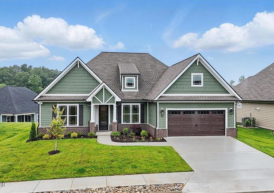 1st image of 174 Poplar Ridge Pl Lot 115