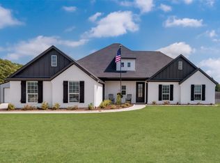 6611 Oak Ridge Ct, Royse City, TX 75189