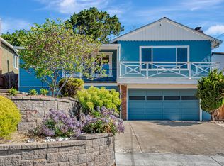 2208 San Carlos Ave, San Carlos, CA 94070