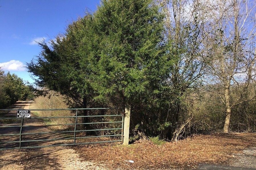 745 Braswell St, Snead, AL 35952 Zillow