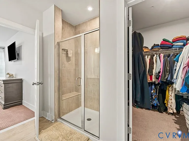 4103 Greybull Dr #A — Photo 19