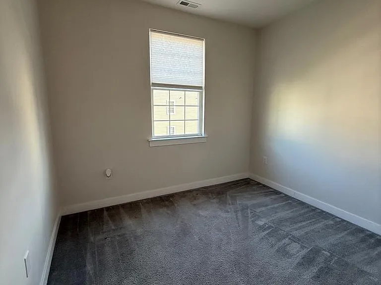 116B Konefal St #116B — Photo 24