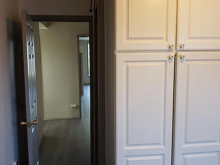 2935 Federal Ave — Photo 7