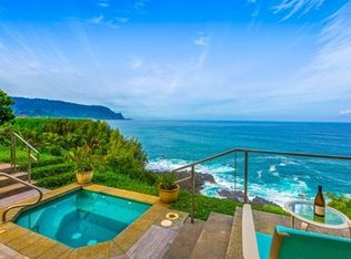 3770 Punahele Rd, Princeville, HI 96722