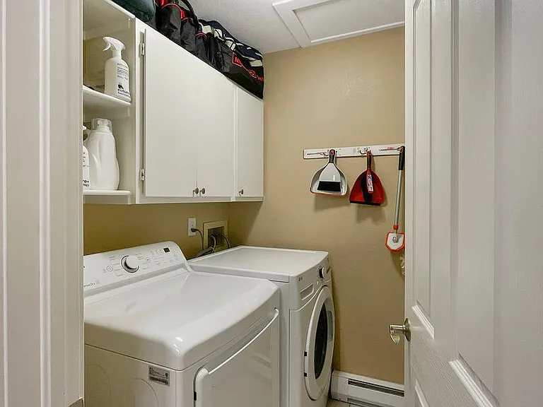 604 Granite St #201-1 — Photo 5