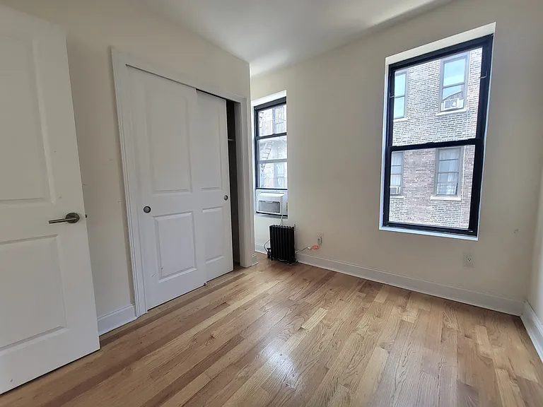 3143 Broadway #1C — Photo 5
