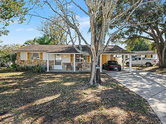 2nd image of 6336 Butte Ave