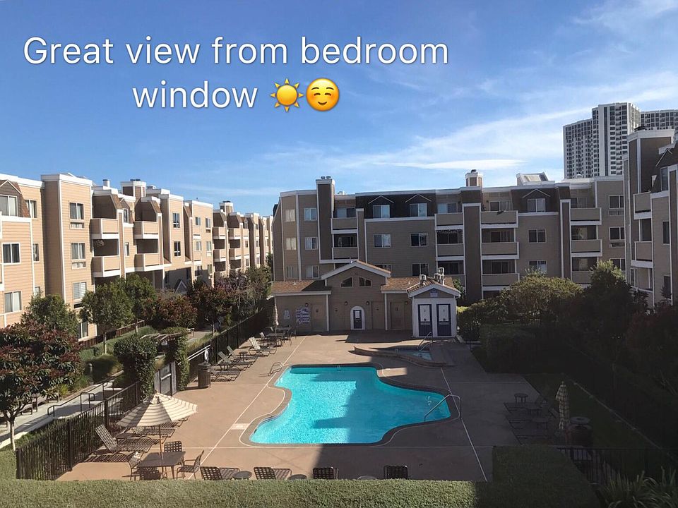 1st image of 6400 Christie Ave APT 3318