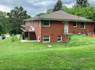 3302 Summit St #3306, Omaha, NE 68112