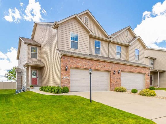 2nd image of 7123 N Thomas Davis Dr