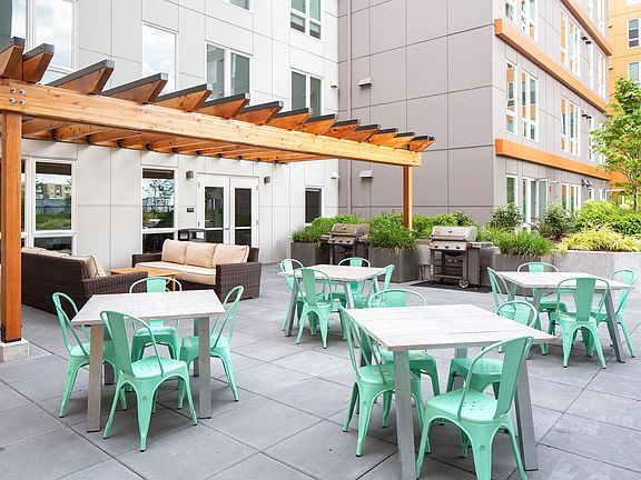 3rd image of 13280 Linden Ave N #1B-1Ba