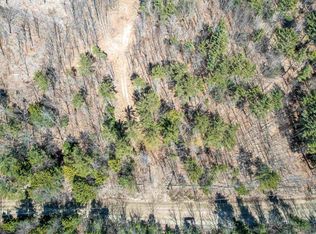 R38-L9 Ten Rod Rd #1, Farmington, NH 03835