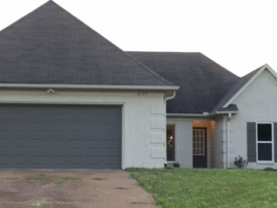 1st image of 6125 Rolling Oaks Cv