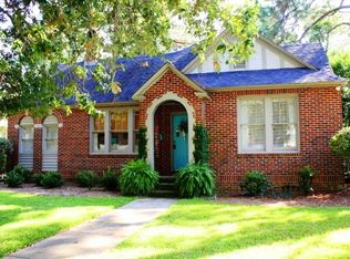 620 5th Ave, Albany, GA 31701