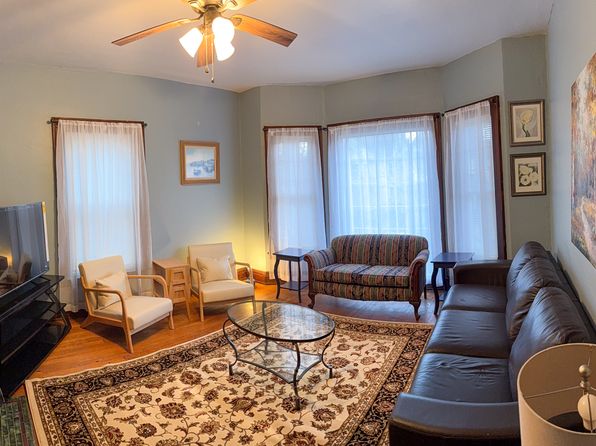 103 Lancaster Ave #4