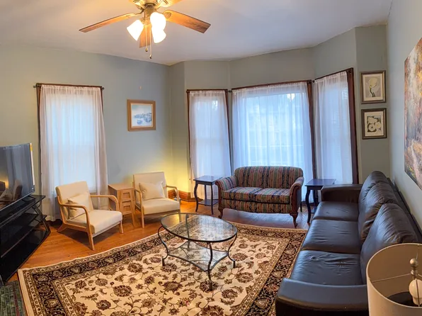 103 Lancaster Ave, Buffalo, NY