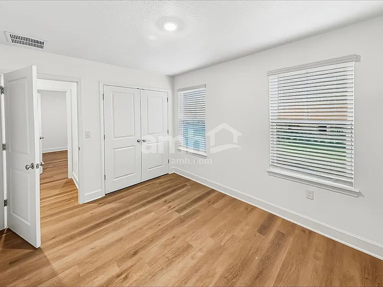 2709 Radha Way — Photo 14