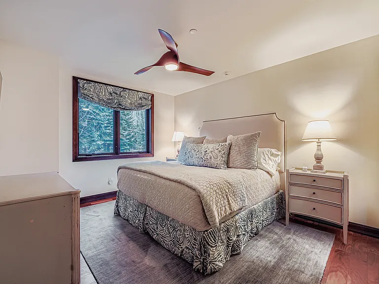 3013 Booth Creek Dr — Photo 13