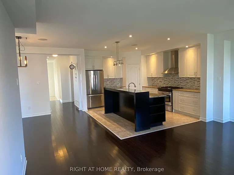 1201 Alson Mills Way — Photo 11