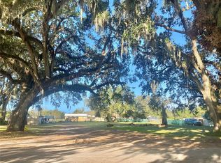 Homeland Avenue Lot #1, Bartow, FL 33830