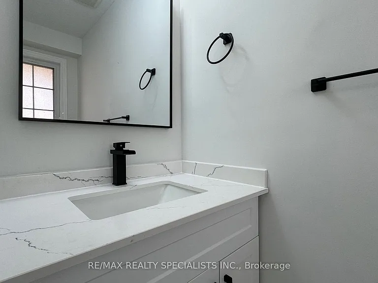 505 Bridlewreath Ct #UPPER LVL — Photo 21