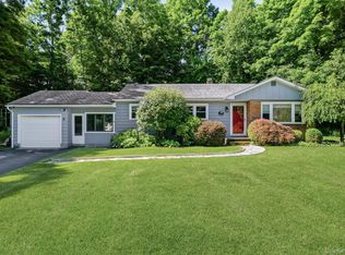 15 Peters Road, Hopewell Junction, NY 12533