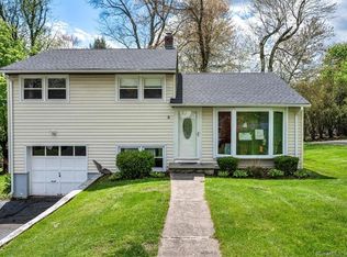 3 Shady Dr, Wallingford, CT 06492