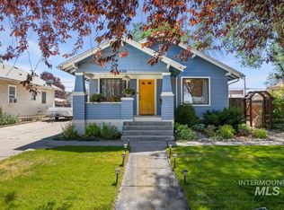 638 4th Ave E, Twin Falls, ID 83301