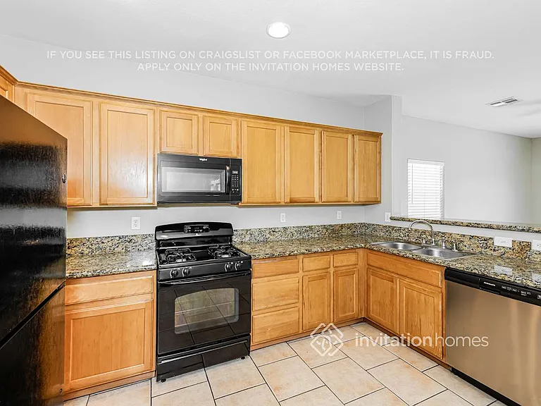 10518 Ohrid Lake Ct — Photo 9