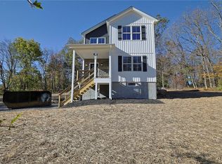 759 Burlingham Rd, Pine Bush, NY 12566