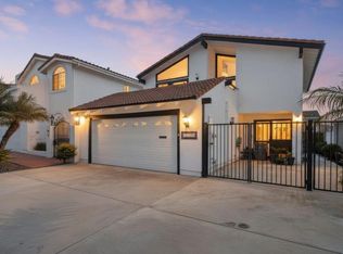 3960 W Hemlock St, Oxnard, CA 93035