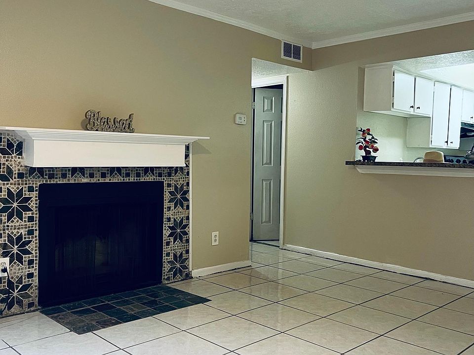 10211 Sugar Branch Dr APT 447, Houston, TX 77036 | Zillow
