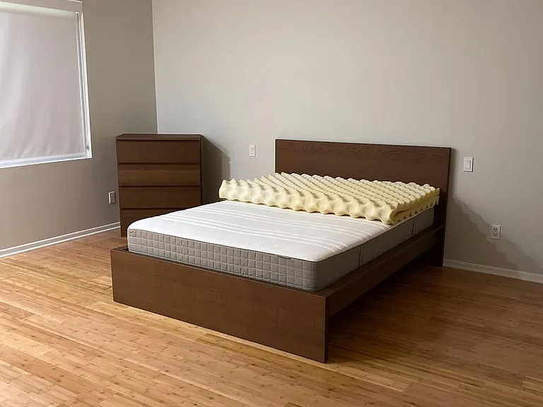 6590 Hazeltine Ave #201 — Photo 15