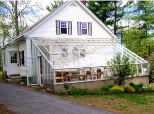 4 Prospect St, Lunenburg, MA 01462