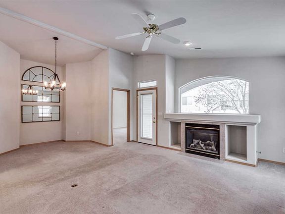3rd image of 4202 Stonington Ln