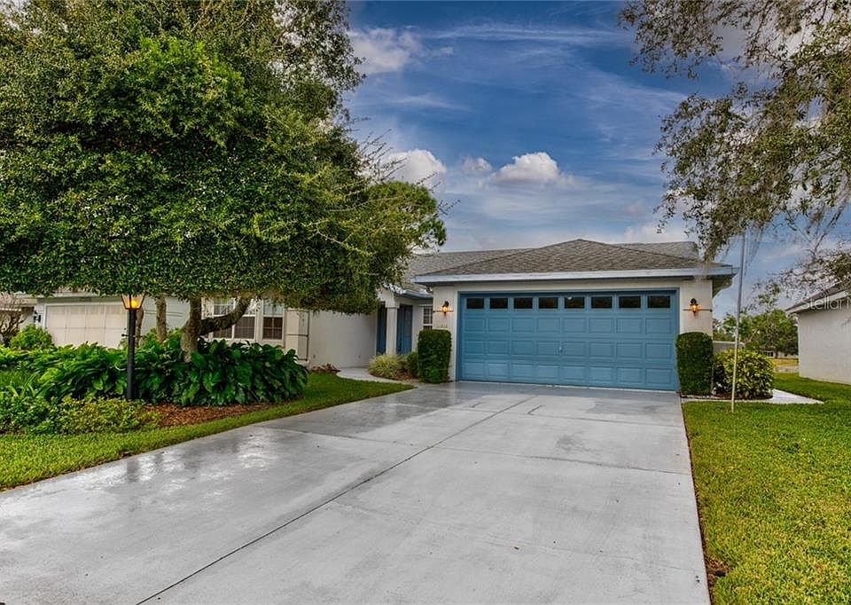 1st image of 11217 Fountain Lake Blvd