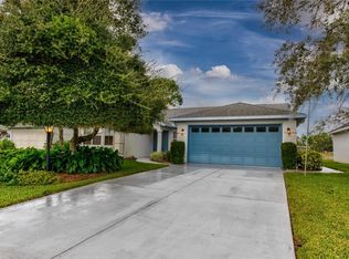 11217 Fountain Lake Blvd, Leesburg, FL 34788
