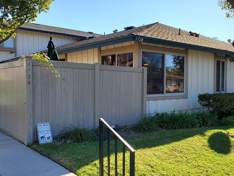 1st image of 1728 Tiburon Ct