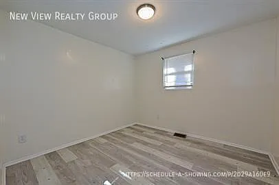 3426 Bonaire Dr #2 — Photo 8