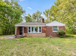 27156 Brest, Taylor, MI