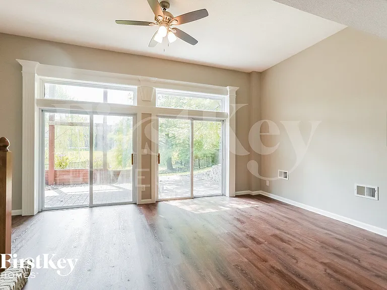 7016 N Bristol Ave — Photo 5