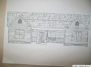 4404 Marilyn Dr, Dora, AL 35062