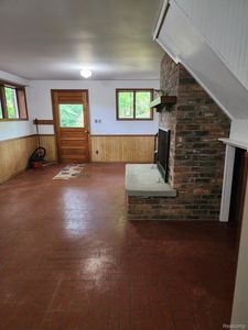 4900 Houghton Dr, Pinckney, MI, 48169