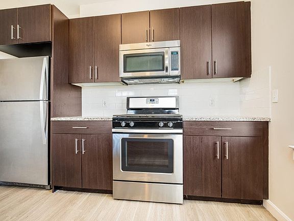 4th image of 274 E Main St Suite 3101