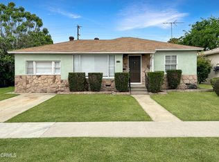 1839 N Greenbrier Rd, Long Beach, CA 90815