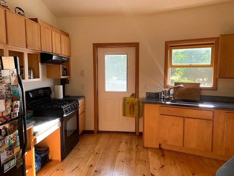 7 Meadow Ln — Photo 9