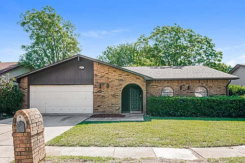 7609 Xavier Dr Photo 1
